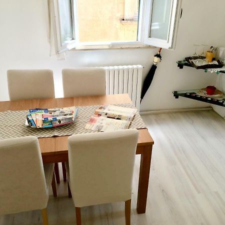 Balivo'S House B&B Lecce Dış mekan fotoğraf