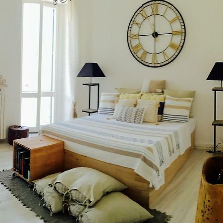 Balivo'S House B&B Lecce Dış mekan fotoğraf