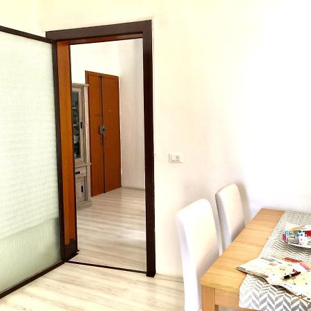Balivo'S House B&B Lecce Dış mekan fotoğraf