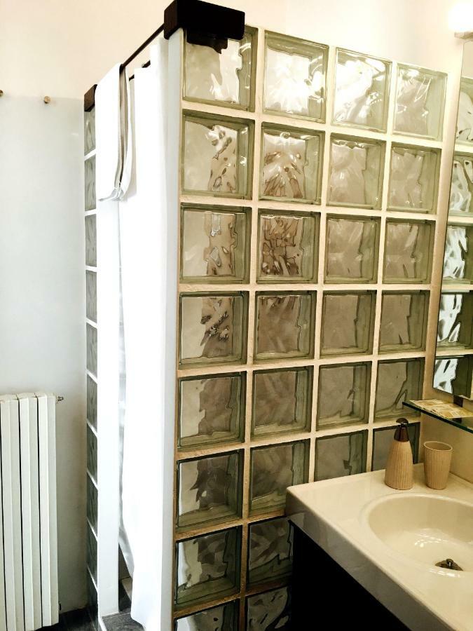 Balivo'S House B&B Lecce Dış mekan fotoğraf
