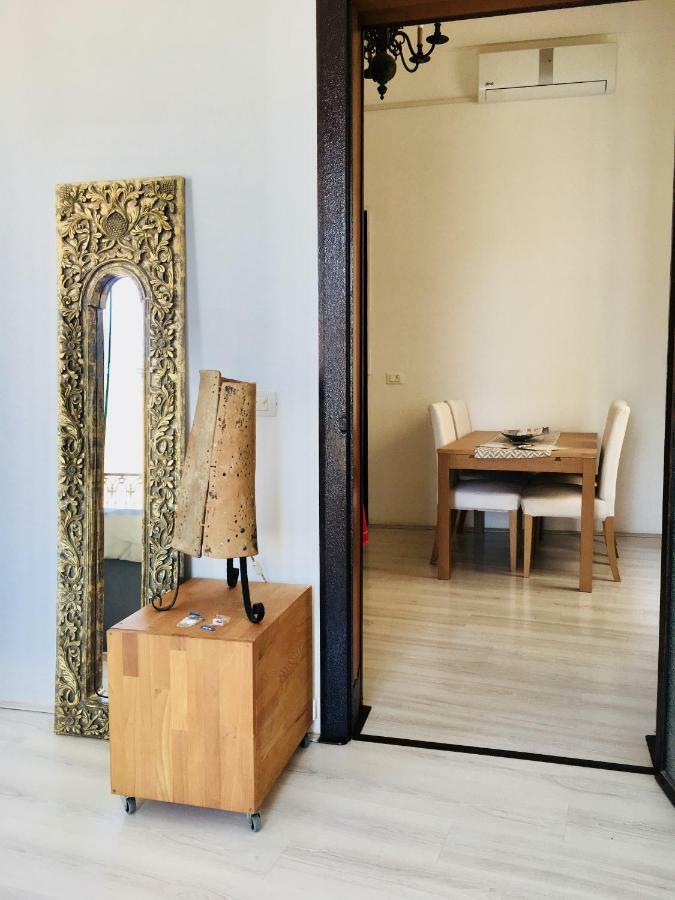 Balivo'S House B&B Lecce Dış mekan fotoğraf