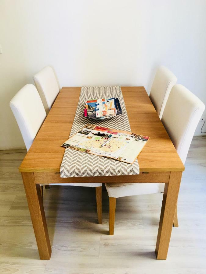 Balivo'S House B&B Lecce Dış mekan fotoğraf