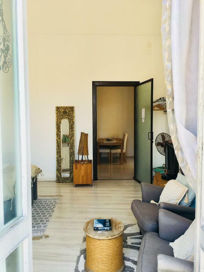 Balivo'S House B&B Lecce Dış mekan fotoğraf