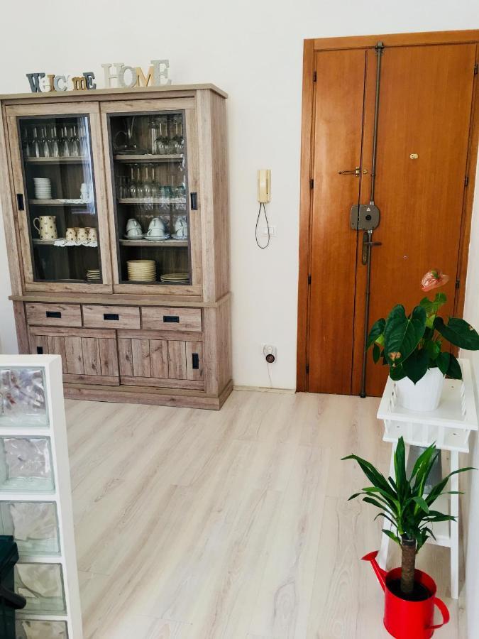 Balivo'S House B&B Lecce Dış mekan fotoğraf